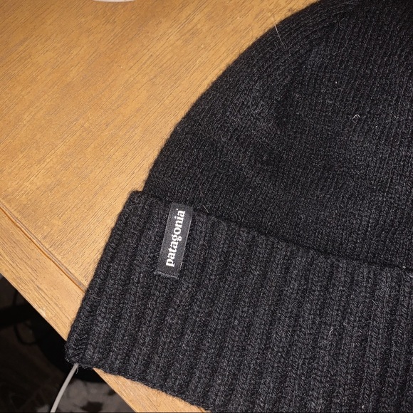 ☼ SOLD ☼ - Picture 4 of 4